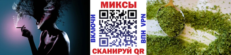 БУТИРАТ GHB  kraken как зайти  Онега 