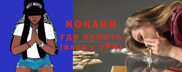 дурь Гусь-Хрустальный