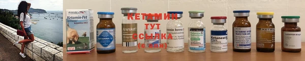 прущие крисы Туринск