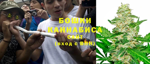 PSILOCYBIN Наволоки