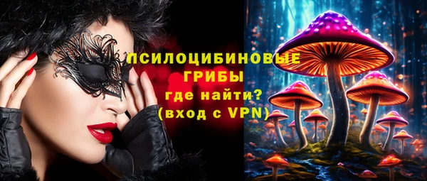 ALPHA PVP Нея