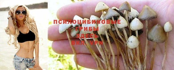 MESCALINE Тутаев