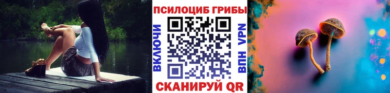 Галлюциногенные грибы GOLDEN TEACHER  маркетплейс официальный сайт  Онега 